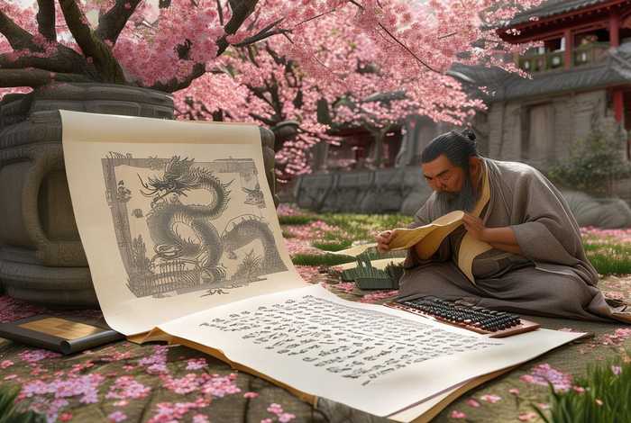 中国古代历史故事有哪些？；中国古代历史故事有哪些全文？