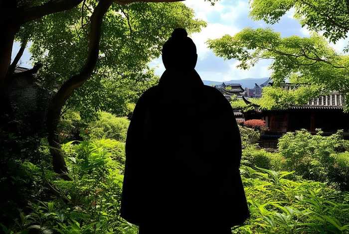 四川的历史人物故事有哪些、四川的历史人物故事有哪些简短