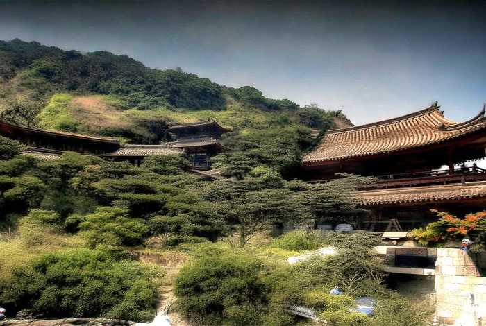 中国的苦难史200字；中国的苦难史200字左右