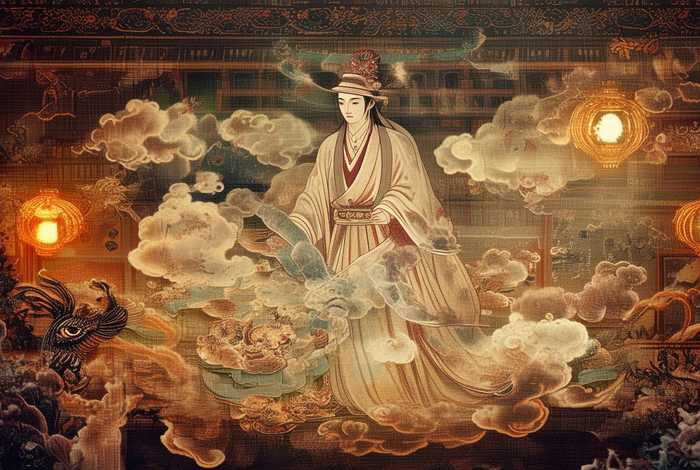 神话故事讲解中国历史 神话故事讲解中国历史人物 神话故事讲解中国历史 神话故事讲解中国历史人物