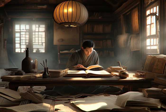 怎样自学中国历史 怎样自学中国历史书籍 怎样自学中国历史 怎样自学中国历史书籍