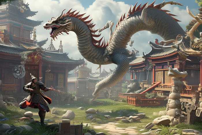 有哪些中国历史故事;中国的历史故事还有哪些? 有哪些中国历史故事;中国的历史故事还有哪些?