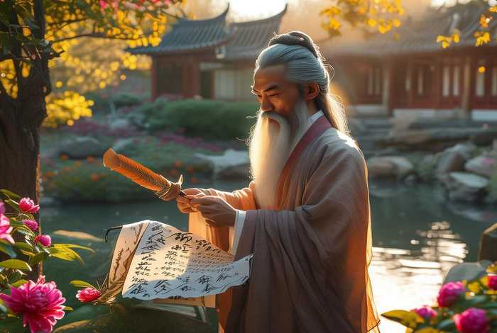中国古代左撇子名人、中国古代左撇子名人有哪些
