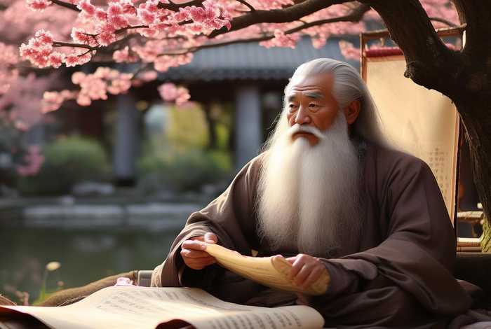 明朝历史名人故事(明朝历史名人故事50字) 明朝历史名人故事(明朝历史名人故事50字)