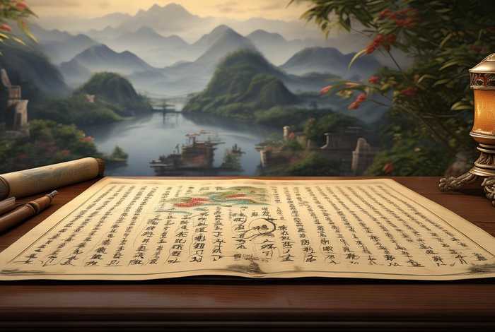 浅析中国历史故事论文；浅析中国历史故事论文800字
