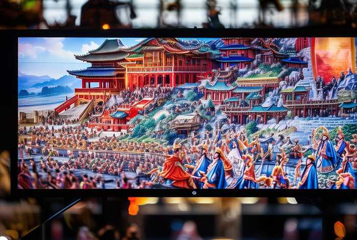 中国历史动画故事全集完整版 - 中国历史动画故事全集完整版在线观看 中国历史动画故事全集完整版 - 中国历史动画故事全集完整版在线观看