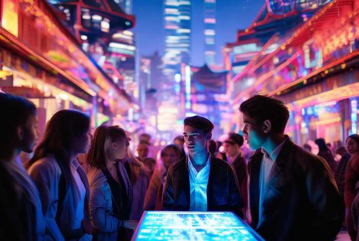 少年中国说的故事背景资料 - 少年中国说的故事背景资料怎么写 少年中国说的故事背景资料 - 少年中国说的故事背景资料怎么写