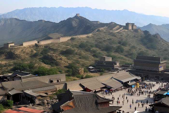 中国历史的大事简要介绍、中国历史的大事简要介绍50字
