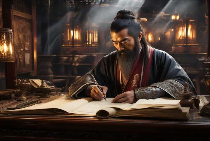 王充史书记载,王充史书记载了什么 王充史书记载,王充史书记载了什么
