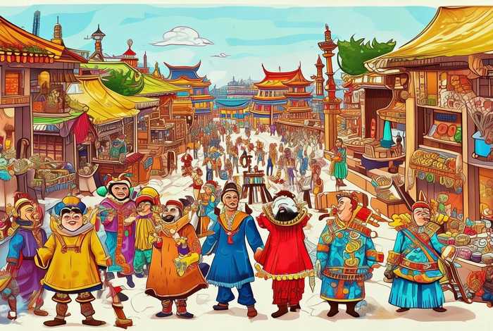 有趣的故事 中国历史手抄报,有趣的故事 中国历史手抄报图片 有趣的故事 中国历史手抄报,有趣的故事 中国历史手抄报图片