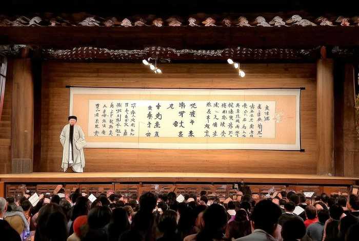 齐国史话 - 齐国史话评书在线收听 齐国史话 - 齐国史话评书在线收听