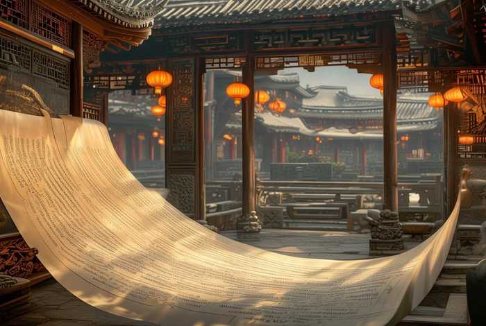 中国历史从什么时候开始记载的、有记载的中国历史开始是在什么时候