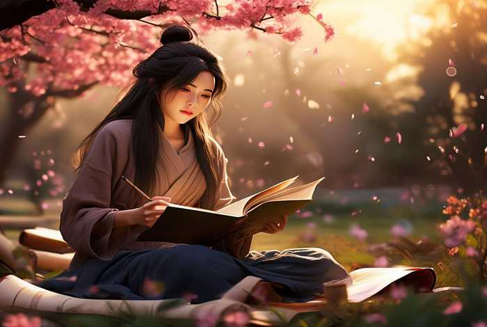 中国经典励志故事大全 - 中国经典励志故事大全100字 中国经典励志故事大全 - 中国经典励志故事大全100字