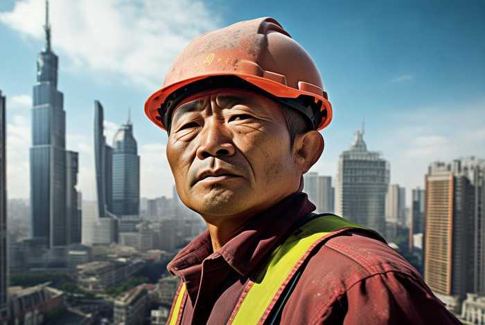 中国坚强的人物事例;中国现代坚强的人物事例 中国坚强的人物事例;中国现代坚强的人物事例
