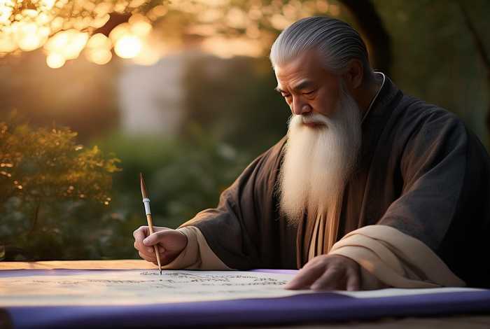 颜真卿的中国历史故事简短 颜真卿的中国历史故事简短50字 颜真卿的中国历史故事简短 颜真卿的中国历史故事简短50字