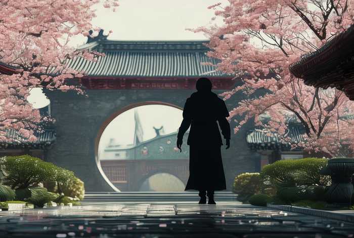 莎士比亚中国哪个朝代 莎士比亚是中国哪个朝代 莎士比亚中国哪个朝代 莎士比亚是中国哪个朝代