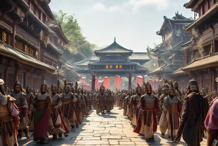 中国历史4月23日发生什么 - 中国历史4月23日发生什么事 中国历史4月23日发生什么 - 中国历史4月23日发生什么事