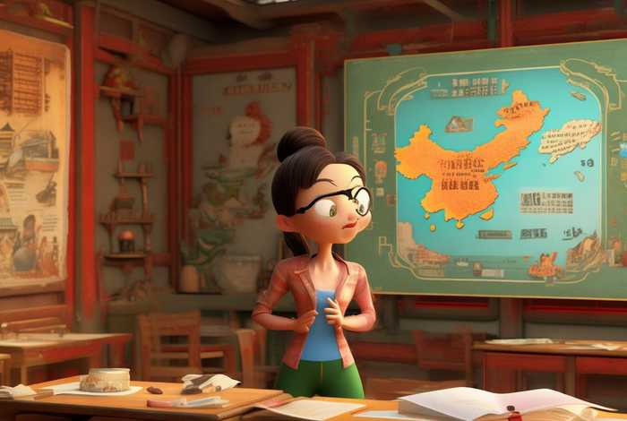 女皇登基图、女皇登基图片
