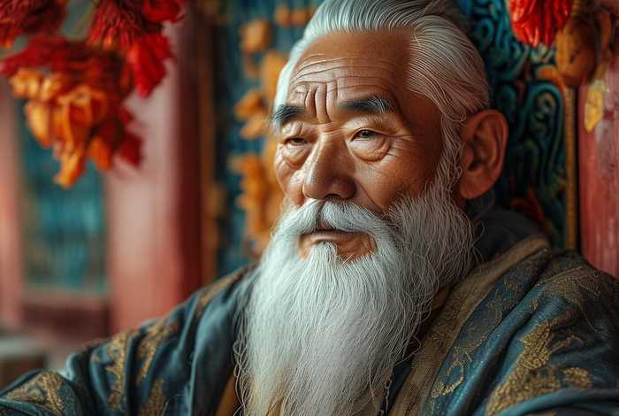 晏子的故事大全 晏子的故事视频大全