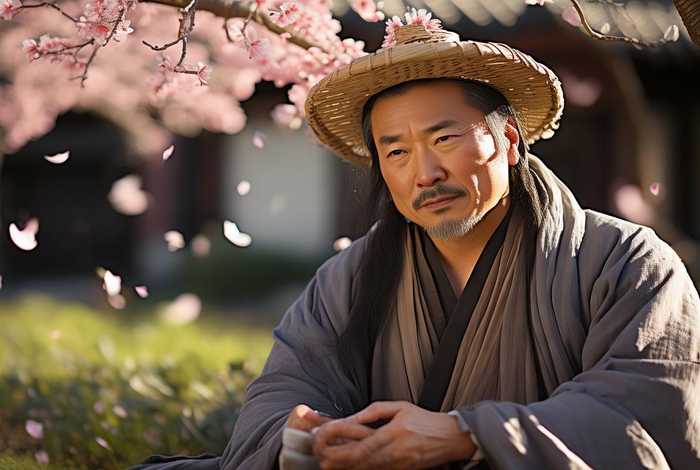 明朝历史人物故事100字(明朝历史人物故事100字左右) 明朝历史人物故事100字(明朝历史人物故事100字左右)