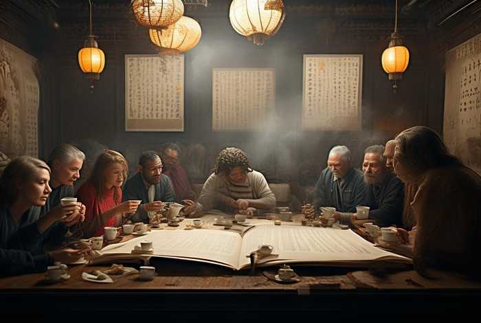 我们为什么要读中国古代经典 我们为什么要读中国古代经典书籍 我们为什么要读中国古代经典 我们为什么要读中国古代经典书籍