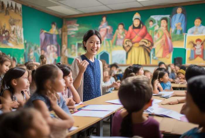 中国历史儿童讲解小学生、小学生了解中国历史
