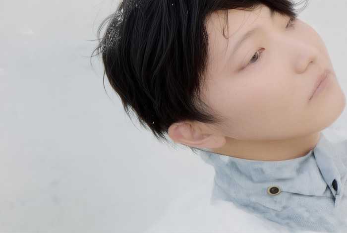 屈原故事简短精辟、屈原故事简短精辟20字