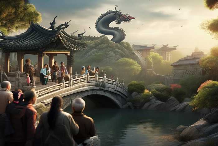 听中国故事看中国脊梁 听中国故事看中国脊梁心得体会 听中国故事看中国脊梁 听中国故事看中国脊梁心得体会