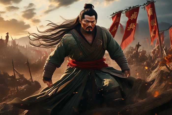 项羽与中国历史故事的关系 - 项羽与中国历史故事的关系是什么 项羽与中国历史故事的关系 - 项羽与中国历史故事的关系是什么