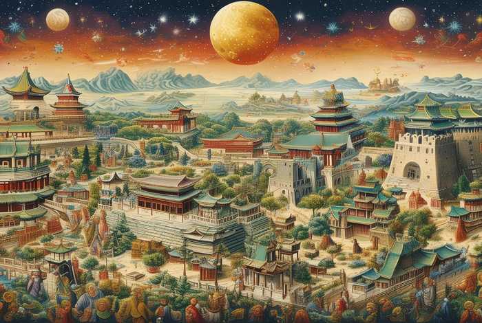 中国历史5000年背后的故事,中国历史5000年背后的故事视频 中国历史5000年背后的故事,中国历史5000年背后的故事视频