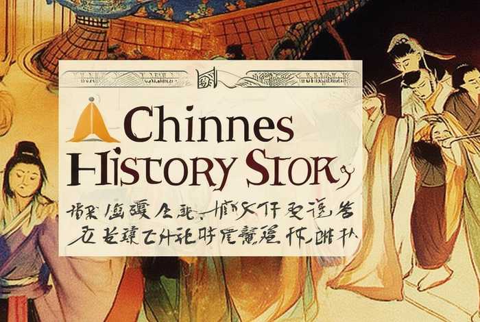 人美版中国历史故事电子书，人美版中国历史故事电子书免费阅读