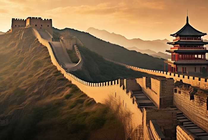 中国的世界历史遗产作文500字 中国的世界历史遗产作文500字怎么写 中国的世界历史遗产作文500字 中国的世界历史遗产作文500字怎么写