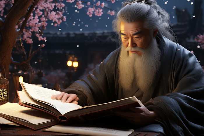 吴晗的《中国历史常识》 - 吴晗的《中国历史常识》怎么样
