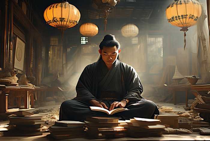 有哪些中国古代勤学苦读的故事(有哪些中国古代勤学苦读的故事呢) 有哪些中国古代勤学苦读的故事(有哪些中国古代勤学苦读的故事呢)