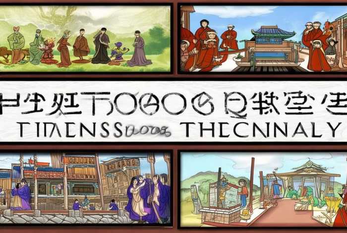 四史连环画四年级;四史 连环画 四史连环画四年级;四史 连环画