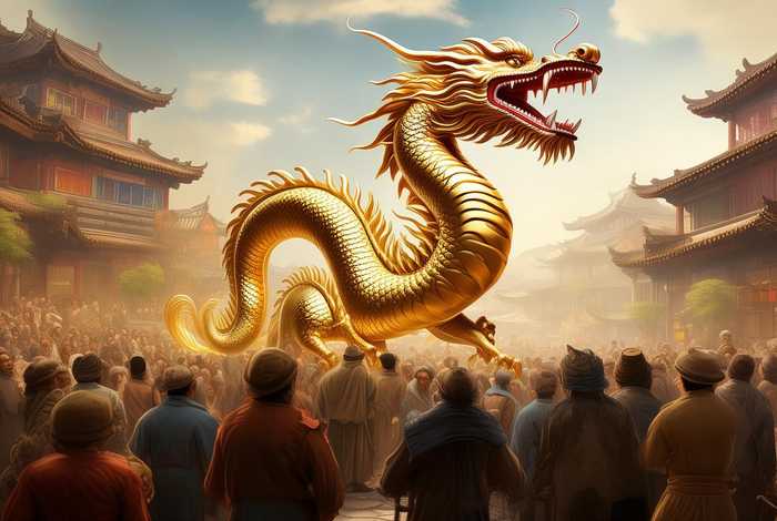 中国的黄金历史、中国的黄金历史最高价