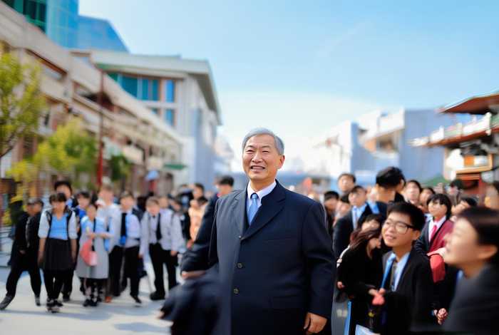 张雪峰中国石油大学北京克拉玛依校区；张雪峰谈中国石油大学克拉玛依校区