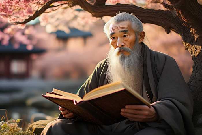 听历史故事中国历史的感受、听历史故事中国历史的感受怎么写 听历史故事中国历史的感受、听历史故事中国历史的感受怎么写