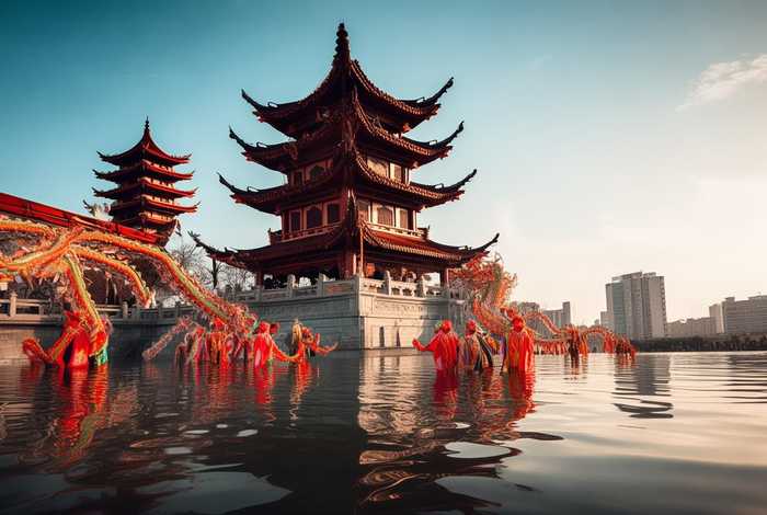 天津当地的中国故事(关于天津的故事的文章) 天津当地的中国故事(关于天津的故事的文章)