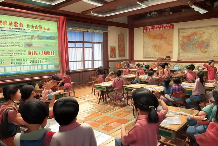 中国历史答题益智游戏（中国历史答题益智游戏有哪些）
