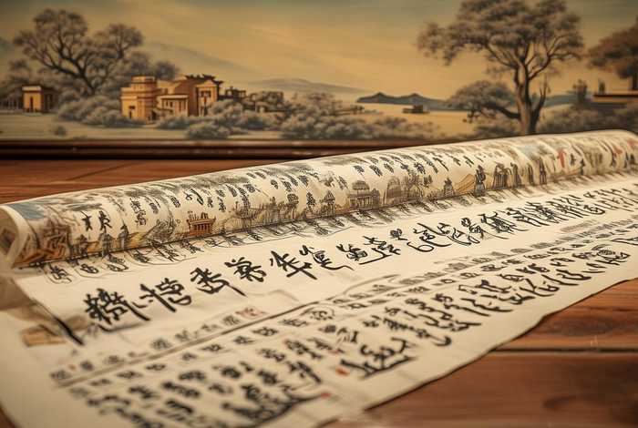 中国简史的摘要 - 中国简史的摘要怎么写
