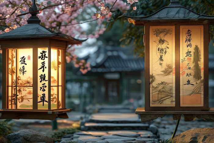 日本中国历史故事有哪些 日本中国历史故事有哪些名字