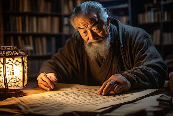 沈括的故事 - 沈括的故事给了我们什么启示 沈括的故事 - 沈括的故事给了我们什么启示