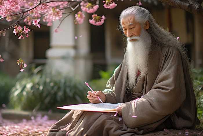 叙述历史兴亡抒发人生感慨的诗句；叙述历史兴亡抒发人生感慨的诗句有哪些