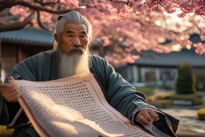 中国古人评价日本 - 中国古人评价日本人的句子