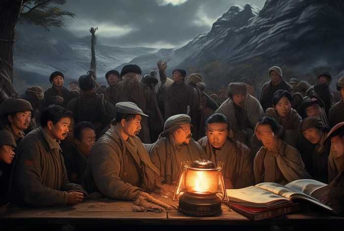 中国红色历史故事有哪些 - 中国红色历史故事有哪些书 中国红色历史故事有哪些 - 中国红色历史故事有哪些书