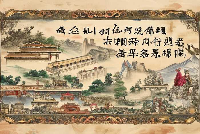 寻找中国古代史手抄报,寻找中国古代史手抄报模板 寻找中国古代史手抄报,寻找中国古代史手抄报模板