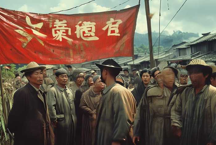 中国近代红色故事（中国近代红色故事演讲稿）