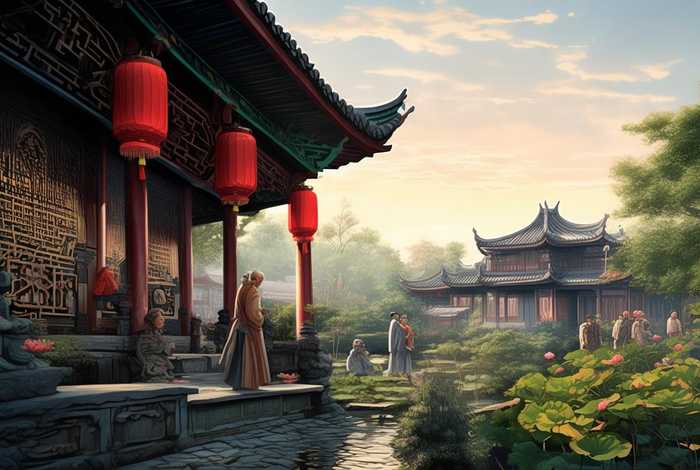 中国历史的近义词 - 中国历史的近义词是什么