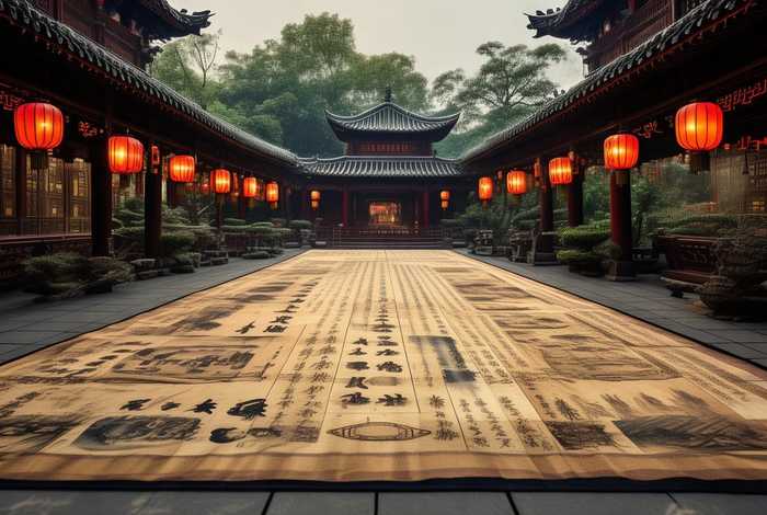 中国历史词语故事、中国历史词语故事大全